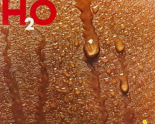 Top 10 Hall & Oates Songs Ranked