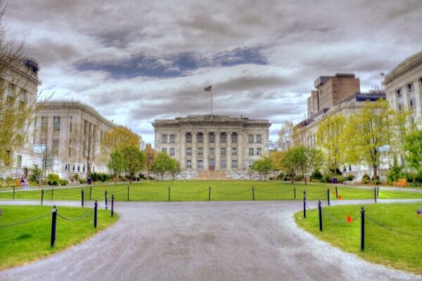 Top 10 Colleges in the USA for Medical Studies