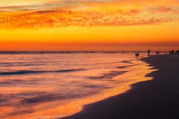 Top 10 Beaches in Puerto Rico Australia & Caribbean