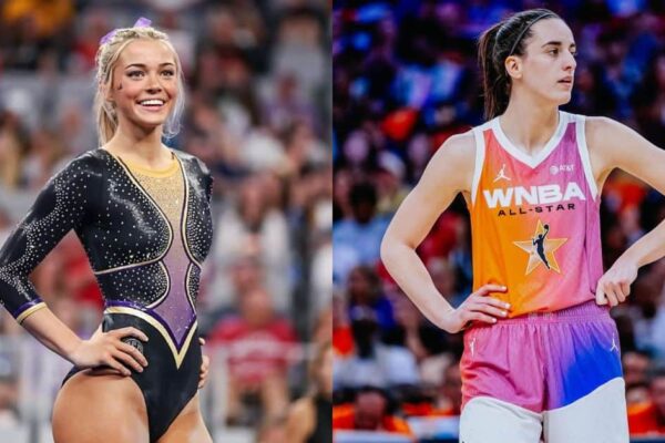 Top 10 Highest Paid College Athletes