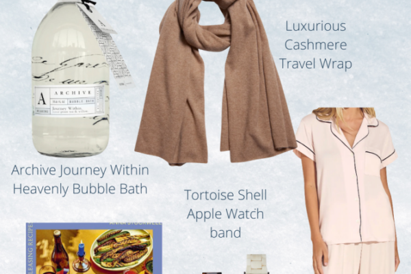 10 Perfect Christmas Gifts Everyone Wants This Year