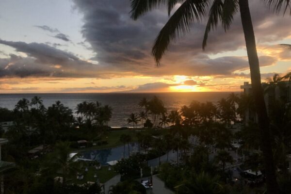 Top 10 Most Expensive Vacation Destinations on Earth
