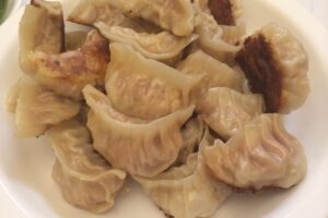 Top 10 Favorite Foods Everyone Loves
