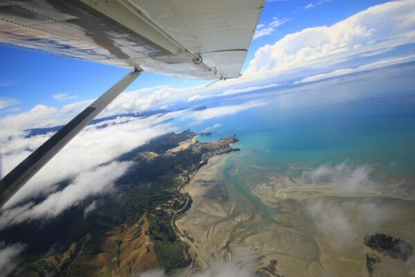 New Zealand Top 10 Must-See Spots Right Now