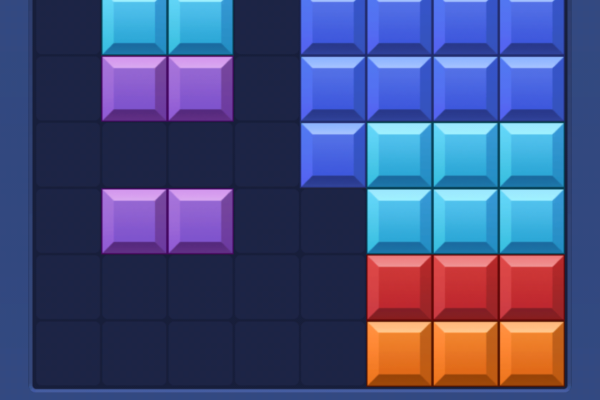 Top 10 Highest Block Blast Scores Ever