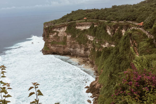 Top 10 Best Places to Travel Before You Die