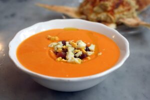Top 10 Spanish Recipes You Must Try