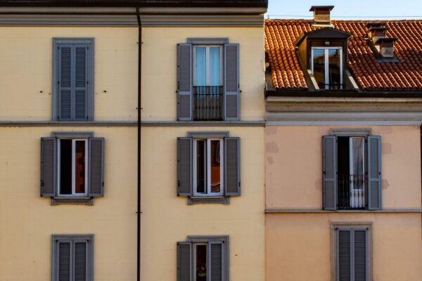 Top 10 Places in Milan You Must See