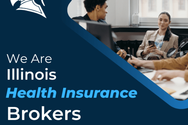 Top 10 Health Insurance Companies in Illinois