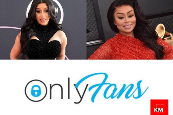 Top 10 Highest-Paid OnlyFans Creators in 2026