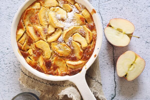 Ina Garten’s Top 10 Recipes You Have to Try