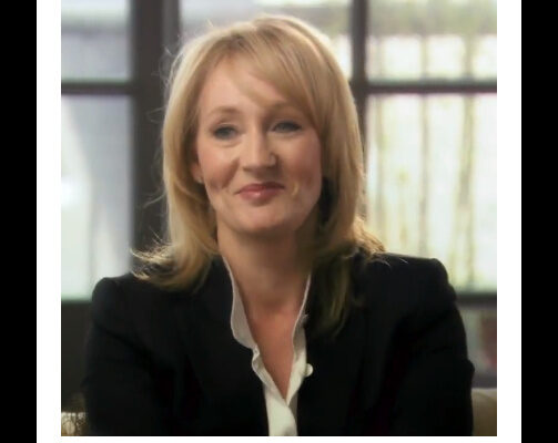 Top 10 Richest Female Celebrities in the World