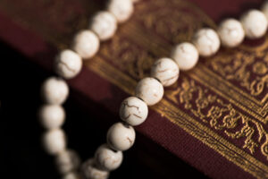 Top 10 Jewish Traditions Everyone Should Know
