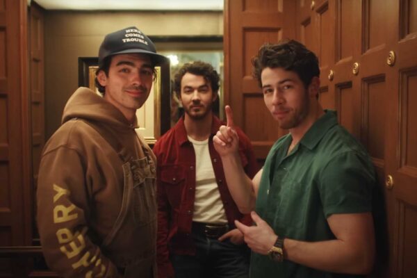 Top 10 Jonas Brothers Songs Ranked