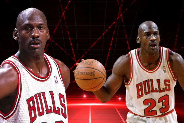 Top 10 Greatest NBA Teams Ever