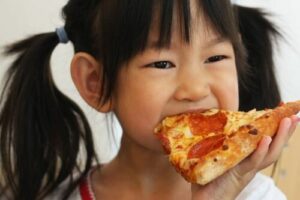 America’s Top 10 Favorite Foods: What the Nation Really Craves