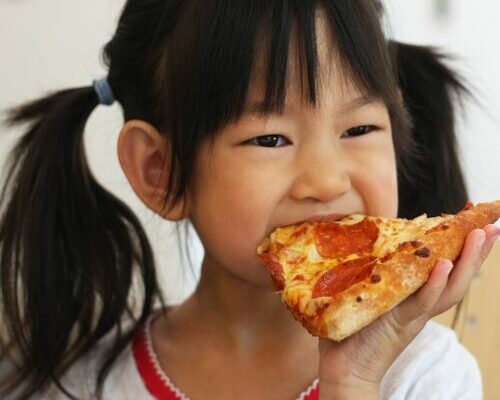 America’s Top 10 Favorite Foods: What the Nation Really Craves