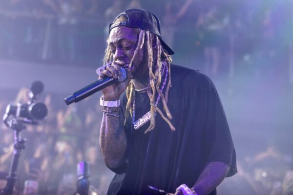 Lil Wayne’s Top 10 Rap Classics You Need