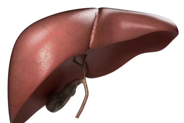 Top 10 Best Liver Transplant Hospitals in the World