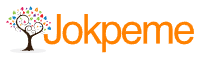 jokpeme.com
