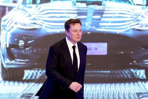 Top 10 Biggest Billionaires in the World 2026 – Musk Still #1?