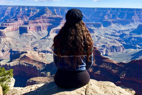 Top 10 National Parks in the U.S. Ranked