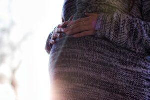 These 10 Pregnancy Signs Could Surprise You