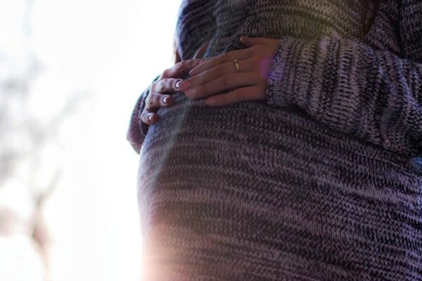 These 10 Pregnancy Signs Could Surprise You
