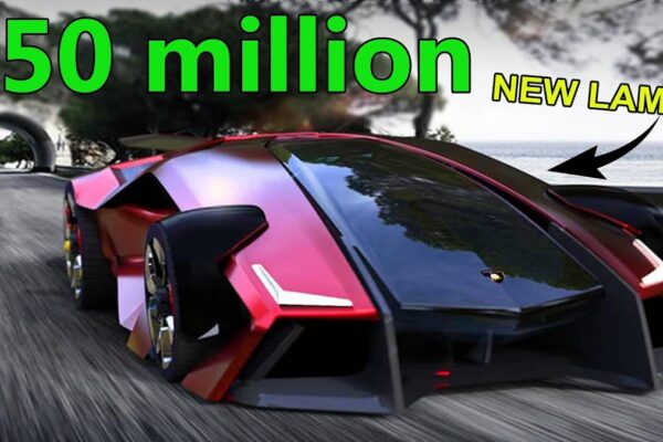 Top 10 Most Expensive Cities & Cars in 2026