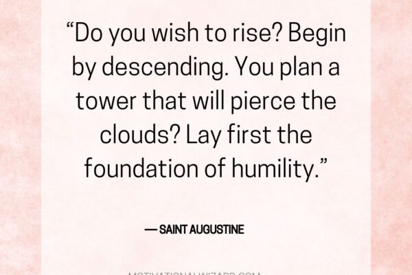 Top 10 Inspirational Quotes for Success