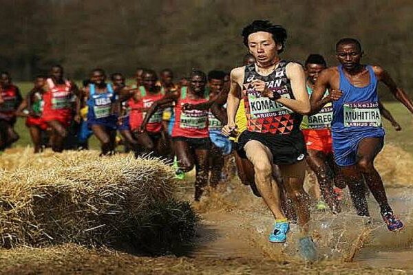 Top 10 Hardest Sports in the World