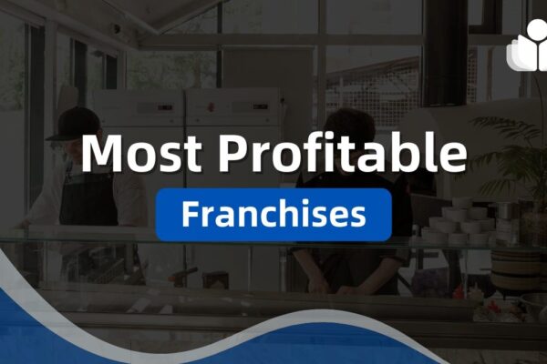 Top 10 Most Profitable Franchises Ranked