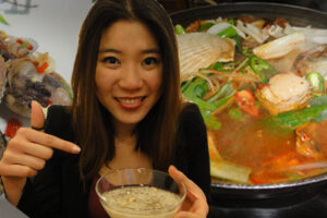 Top 10 Korean Foods You’ll Want to Eat Every Day
