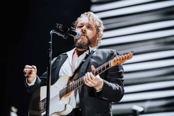 Greatest Guitar Players Top 10 of All Time
