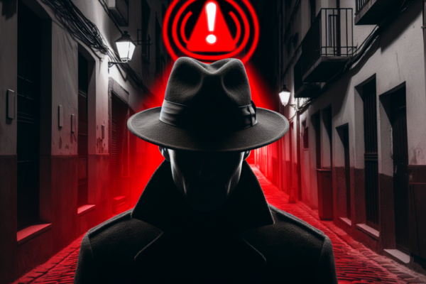 Top 10 Most Wanted Criminals in Interpol History