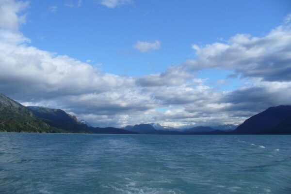 Top 10 Deepest Lakes in the World
