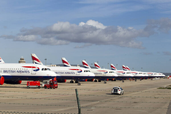 Top 10 Most Profitable Airlines in the World