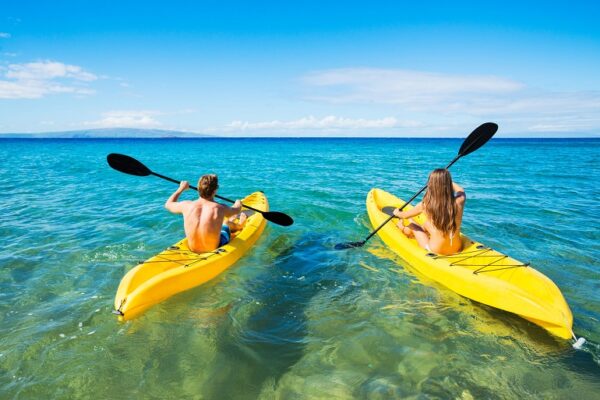 Top 10 Oahu Attractions You Must See Before You Leave