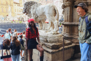 Top 10 Attractions in Florence You Can’t Miss