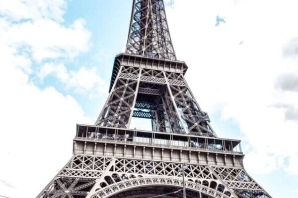 Paris Top 10 Attractions You Can’t Miss in 2026