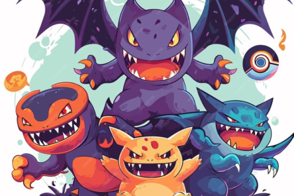 Top 10 Most Rare Pokémon Cards Worth a Fortune