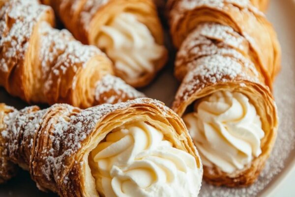 Top 10 Polish Foods You Must Try Once