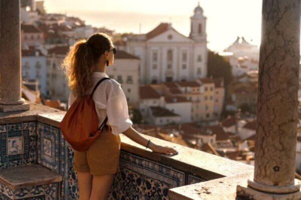 Portugal Top 10 Attractions & Hidden Gems