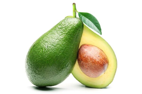 Top 10 Potassium-Rich Foods for Heart Health