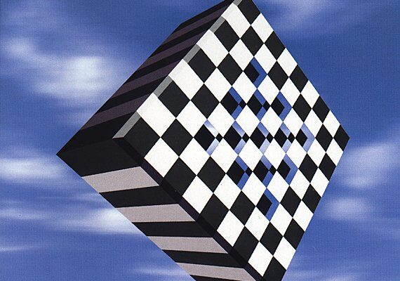 Rush Top 10 Prog Rock Anthems Ranked