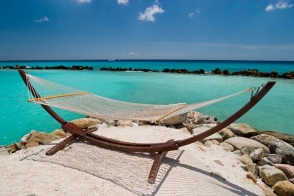 Top 10 Dream Vacations in the World