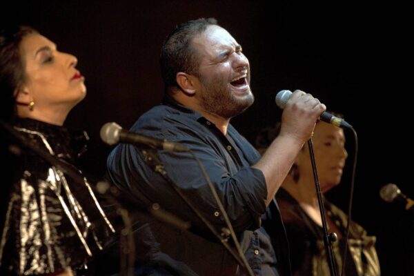 Israel’s Top 10 Companies & Songs Dominating