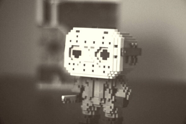 Top 10 Rarest Minecraft Mobs You’ve Never Seen