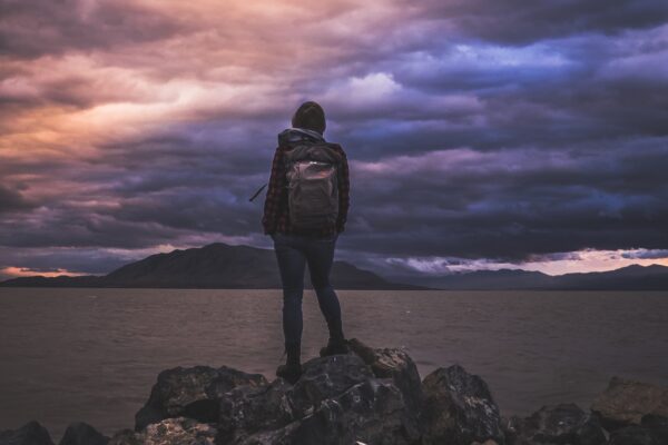 Top 10 Safest Places to Travel Alone