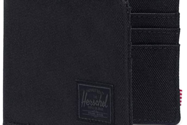 Top 10 Best Men’s Wallet Brands Ranked